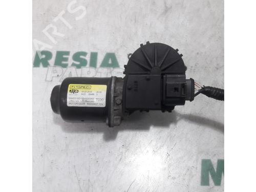 Front wiper motor CITROËN NEMO Box Body/MPV (AA_) 1.3 HDi 75 | BP31460372M29