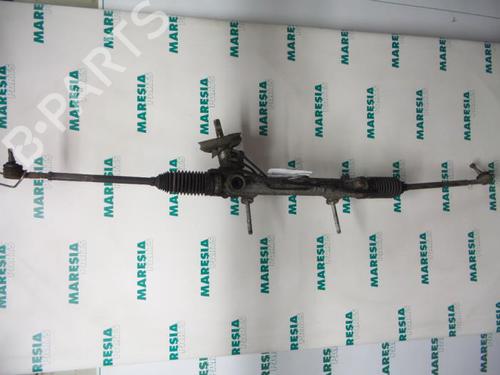 Used Steering rack PEUGEOT 307 (3A/C) 2.0 HDi 90 (90 hp) 31455796