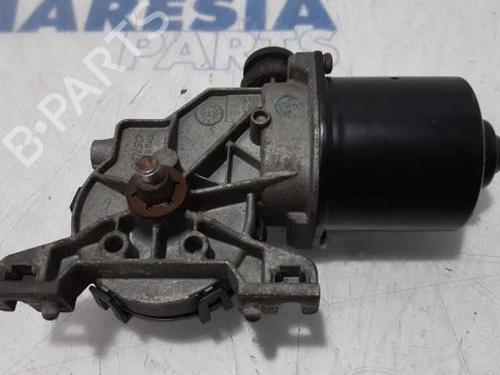 Front wiper motor FIAT PANDA (169_) 1.2 (169.AXB11, 169.AXB1A) | BP31385956M29