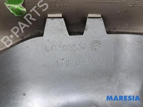 Other FIAT 500 C (312_) 1.4 (312CXC1B, 312AXC1B) | BP31816652O1