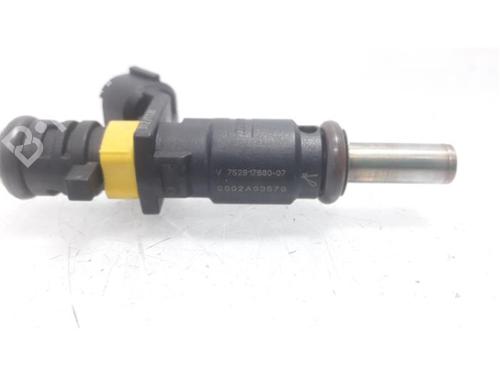 Injector CITROËN C3 II (SC_) 1.6 VTi 120 | BP31444228M100