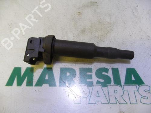 Used Ignition coil PEUGEOT 207 (WA_, WC_) 1.6 16V VTi (120 hp) 31525251