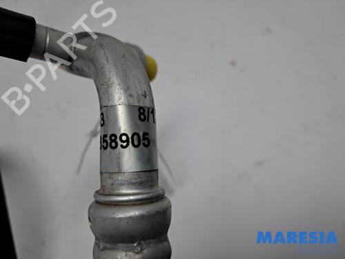 AC pipe FIAT PANDA (312_, 319_) 0.9 (312PXG1A) | BP40093254M126 - Image 5