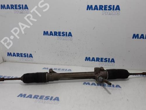 Steering rack FIAT PANDA (169_) 1.2 (169.AXB11, 169.AXB1A) | BP31499321M22  - Image 7