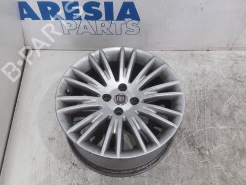 BP31462507C45 main image