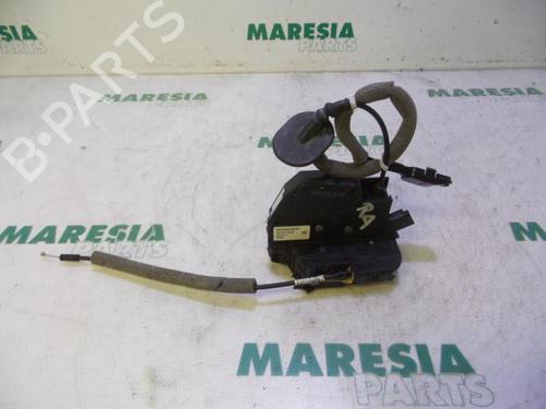 electronic-module-renault-clio-iv-bh_-2012-2013-2014-2015-2016-2017-2018-2019-2020-2021-31423049 main image