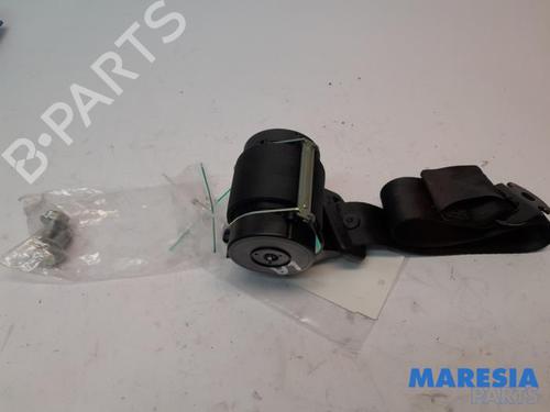 BP31477373I29 main image