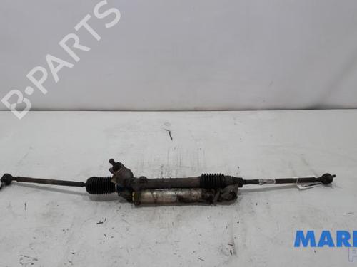 Used Steering rack CITROËN XSARA PICASSO (N68) 1.6 16V (109 hp) 31481493