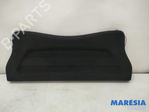 Used Rear parcel shelf Rear parcel shelf 39536871 39536871