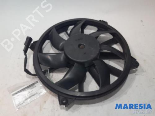 Used Pipe PEUGEOT 308 I (4A_, 4C_) 1.6 16V (150 hp) 31494086