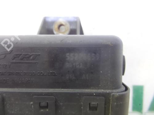 Electronic sensor FIAT GRANDE PUNTO (199_) 1.3 D Multijet | BP31459830M84