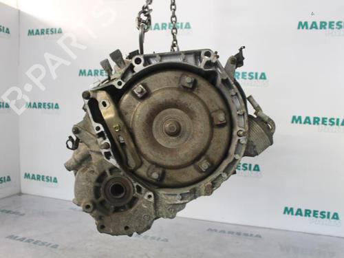 Gearbox LANCIA THESIS (841_) 2.4 (841AXB1B00) | BP31394936M3 - Image 3