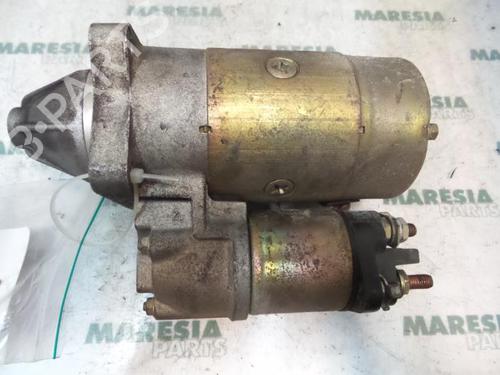 starter-fiat-seicento-600-187_-1997-1998-1999-2000-2001-2002-2003-2004-2005-2006-2007-2008-2009-2010-31515212 main image