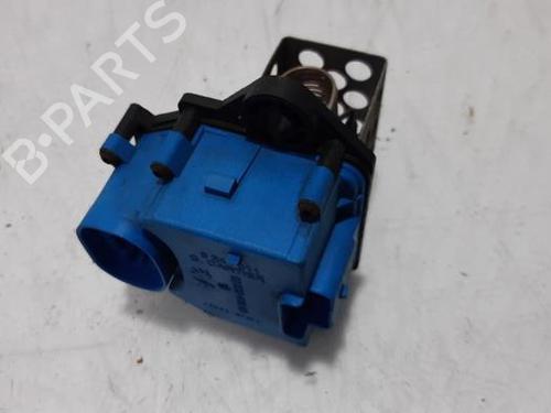 Electronic sensor PEUGEOT 308 CC (4B_) 1.6 16V | BP31469621M84