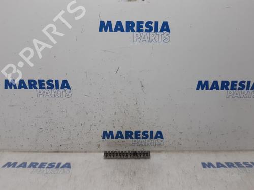 other-fiat-ducato-van-250_-2006-31399644 main image