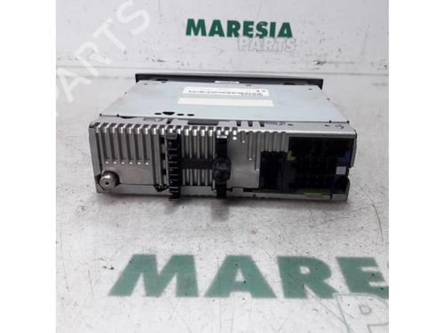 Radio RENAULT GRAND SCÉNIC II (JM0/1_) 2.0 | BP31444643E6