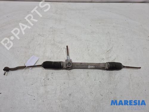 Styregear/Snekke FIAT 500 (312_) 1.4 (312AXC1B, 312CXC1B) (100 hp) 31390118