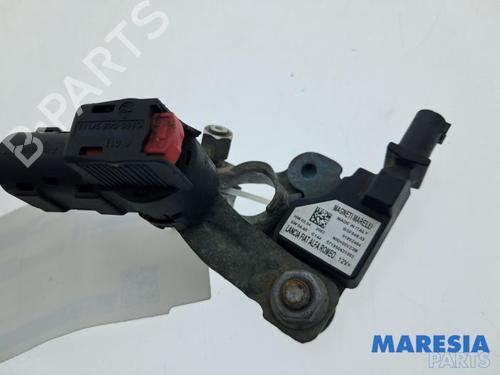 Electronic sensor FIAT PANDA (312_, 319_) 0.9 (312PXG1A) | BP40199528M84 - Image 2
