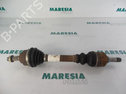 left-front-driveshaft-citroen-berlingo-berlingo-first-box-bodympv-m_-1996-1997-1998-1999-2000-2001-2002-2003-2004-2005-2006-2007-2008-2009-2010-2011-31389256 main image