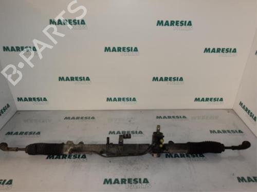 Used Steering rack ALFA ROMEO 147 (937_) 1.9 JTD (937.AXD1A, 937.BXD1A, 937.AXV1A, 937.BXB1A,... (115 hp) 31498443