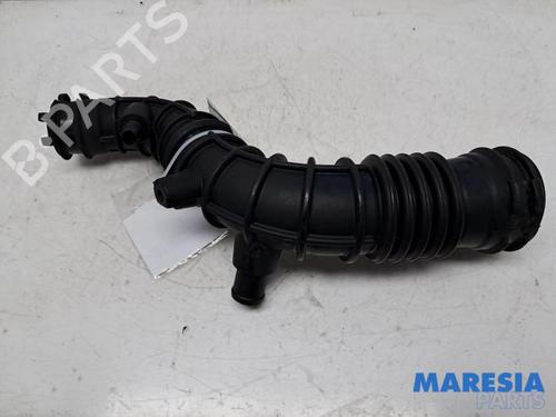 Pipe RENAULT CLIO IV (BH_) 0.9 TCe 90 (BHNF, BHMA, BHMH, BHJK, BHJR) | BP31459092M125 - Image 2