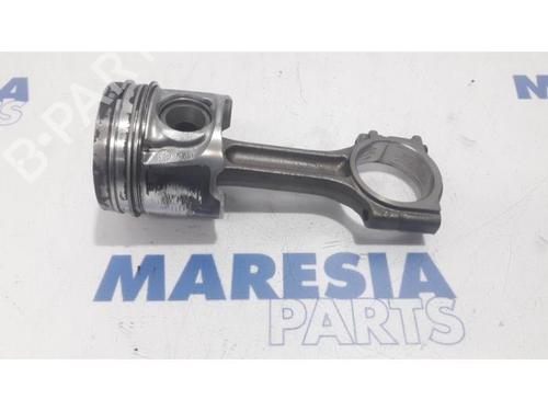 Used Other RENAULT KOLEOS I (HY_) 2.0 dCi (HY0K) (150 hp) 31513944