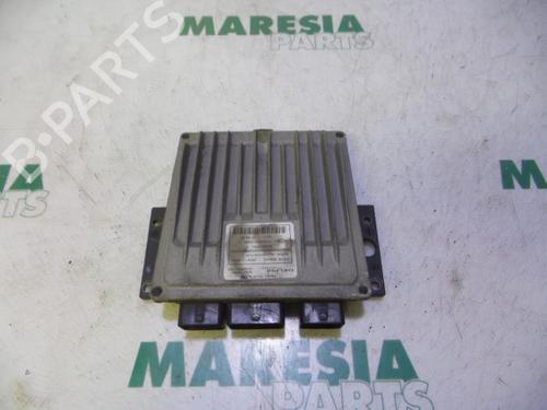 engine-control-unit-ecu-renault-clio-ii-bb_-cb_-1998-1999-2000-2001-2002-2003-2004-2005-2006-2007-2008-2009-2010-2011-2012-2013-2014-2015-2016-31517489 main image