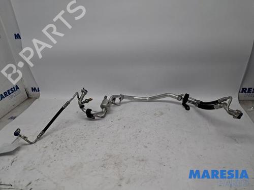Used AC pipe CITROËN C4 Grand Picasso II (DA_, DE_) 1.6 THP 165 (165 hp) 31440751