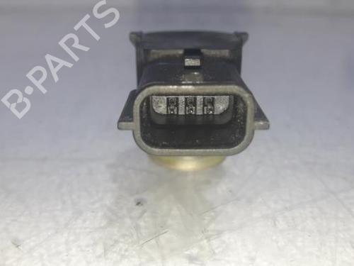 Electronic sensor RENAULT SCÉNIC III (JZ0/1_) 2.0 16V (JZ0G, JZ0P, JZ1E, JZ1P) | BP31407777M84 - Image 3