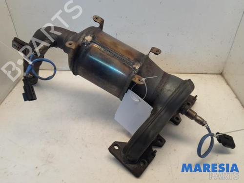 BP31415366M10 main image