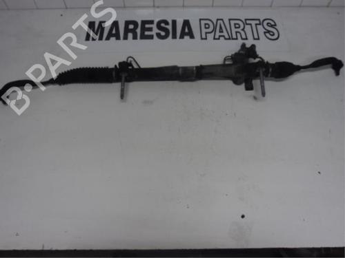 Used Steering rack CITROËN C6 (TD_) 2.7 HDi (204 hp) 31455680