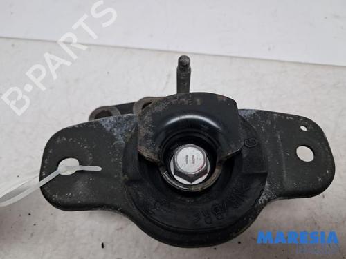 Used Gearbox mount Gearbox mount 38285060 38285060