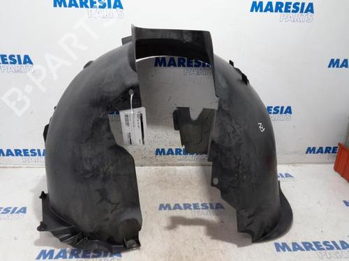 Used Wheel arch Wheel arch 31388115 31388115