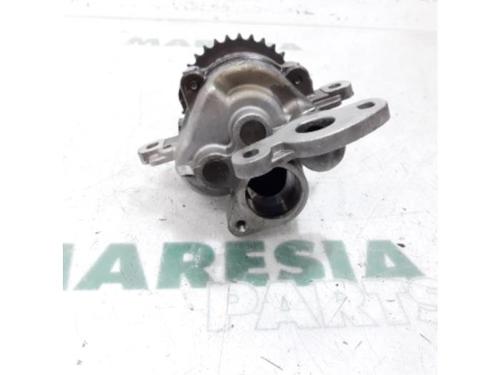 Other PEUGEOT BOXER Van 2.2 HDi 120 | BP31389753O1 - Image 2