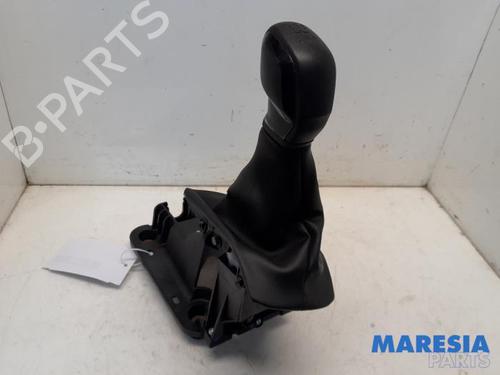 Gearstang Gearstang PEUGEOT 208 I (CA_, CC_) 1.2 VTI 82 (82 hp) 31430274 31430274