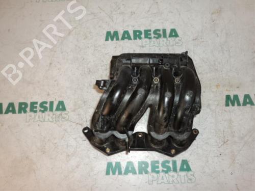 injection-rail-citroen-c3-i-fc_-fn_-2002-2003-2004-2005-2006-2007-2008-2009-2010-2011-2012-2013-31439738 main image