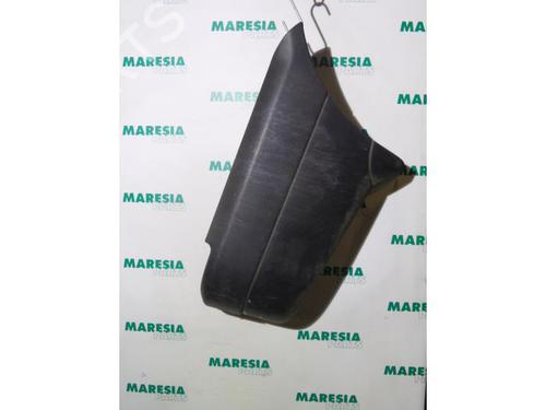 Used Corner bumper Corner bumper FIAT STRADA Pickup (178_, 278_) 1.2 (60 hp) 31404512 31404512