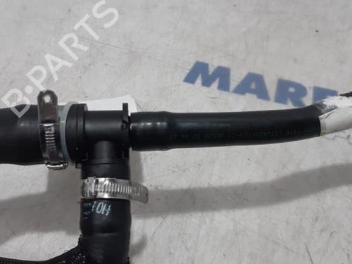Pipe ALFA ROMEO STELVIO (949_) 2.2 D Q4 (949.AXB2A) | BP31455354M125