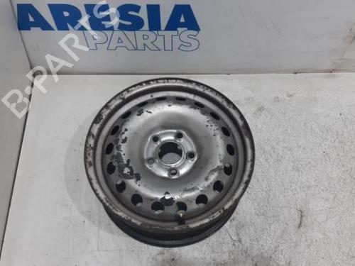 flk-renault-kangoo-express-fw01_-2008-31526870 main image