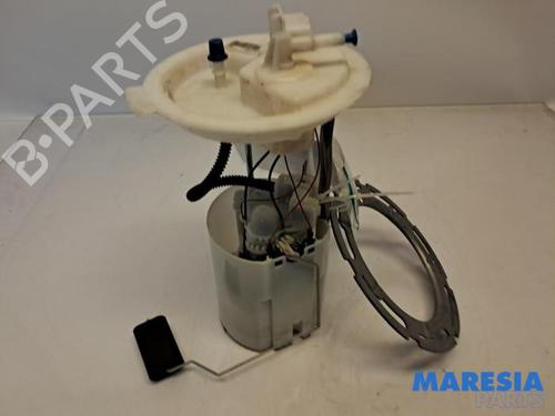 Used Fuel pump FIAT PANDA (312_, 319_) 0.9 (312PXH1A) (65 hp) 31428888
