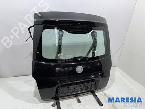 BP31468150C6 main image