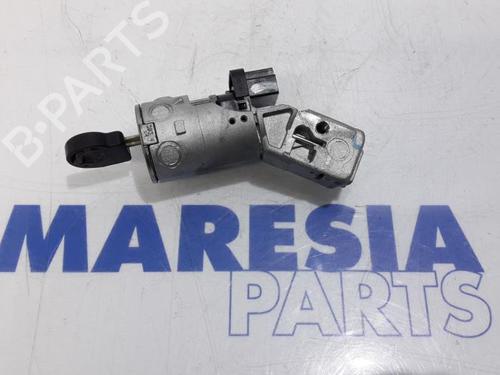 Used Ignition barrel CITROËN C5 II (RC_) 2.0 16V (RCRFJB, RCRFJC) (140 hp) 31479451
