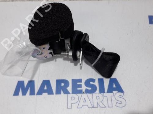 BP31400584I29 main image