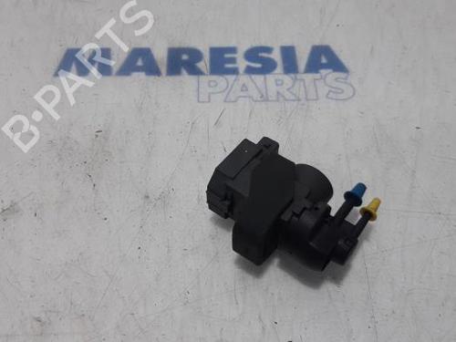 Elektronisk sensor RENAULT ESPACE IV (JK0/1_) 2.0 dCi (JK01, JK02, JK1J, JK1K, JK1H) (150 hp) 31477894