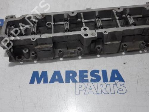 Used Other Other PEUGEOT PARTNER Box Body/MPV 1.6 HDi / BlueHDi 75 (75 hp) 31532774 31532774