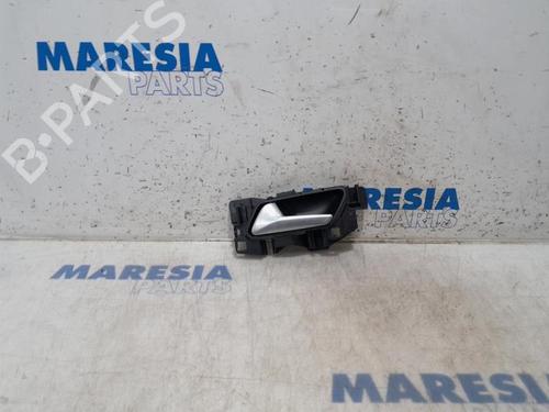 rear-left-exterior-door-handle-ds-ds-3-ds-3-crossback-ur_-uc_-uj_-2018-31411122 main image