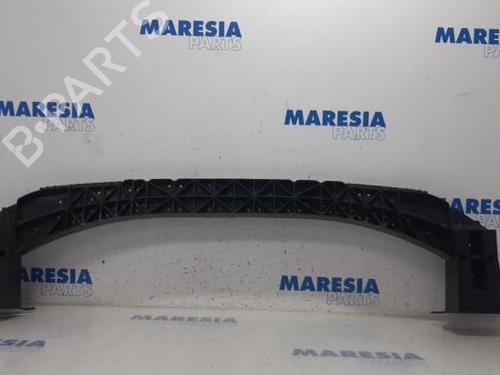 Used Front bumper reinforcement PEUGEOT 308 I (4A_, 4C_) 1.6 16V (120 hp) 31404688