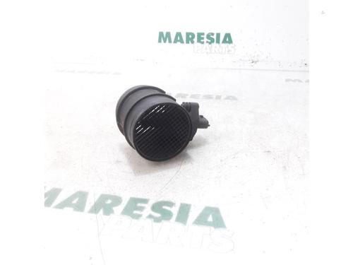 Used Mass air flow sensor ALFA ROMEO 159 (939_) 1.9 JTS (939AXA1B) (160 hp) 31512768