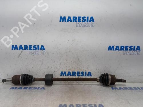 BP31461467M39 main image