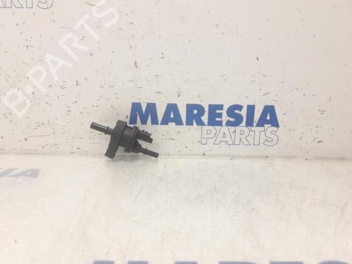 Used Other CITROËN C3 II (SC_) 1.2 VTi 82 (82 hp) 31434433